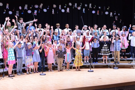 Rivermont Spring Musical5